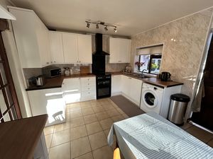 Photo 12- click for photo gallery